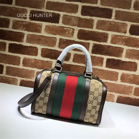 what is the sale price of a fake gucci bags|Gucci made in italy bag.